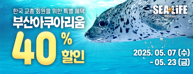 coupon