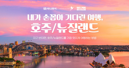 배너