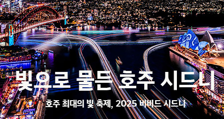배너